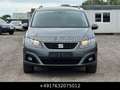 SEAT Alhambra Style 1.4TSI DSG Keyl. 2.Hd AppleCP 19Z Gris - thumbnail 4