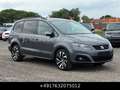 SEAT Alhambra Style 1.4TSI DSG Keyl. 2.Hd AppleCP 19Z Gris - thumbnail 5