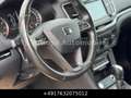SEAT Alhambra Style 1.4TSI DSG Keyl. 2.Hd AppleCP 19Z Gris - thumbnail 24