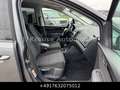 SEAT Alhambra Style 1.4TSI DSG Keyl. 2.Hd AppleCP 19Z Gris - thumbnail 15