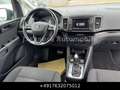 SEAT Alhambra Style 1.4TSI DSG Keyl. 2.Hd AppleCP 19Z Gris - thumbnail 14