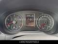 SEAT Alhambra Style 1.4TSI DSG Keyl. 2.Hd AppleCP 19Z Gris - thumbnail 18