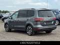 SEAT Alhambra Style 1.4TSI DSG Keyl. 2.Hd AppleCP 19Z Gris - thumbnail 11