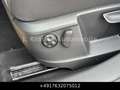 SEAT Alhambra Style 1.4TSI DSG Keyl. 2.Hd AppleCP 19Z Gris - thumbnail 20