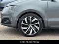 SEAT Alhambra Style 1.4TSI DSG Keyl. 2.Hd AppleCP 19Z Gris - thumbnail 26
