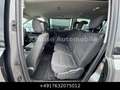 SEAT Alhambra Style 1.4TSI DSG Keyl. 2.Hd AppleCP 19Z Gris - thumbnail 17