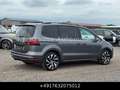 SEAT Alhambra Style 1.4TSI DSG Keyl. 2.Hd AppleCP 19Z Gris - thumbnail 8