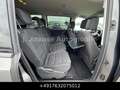SEAT Alhambra Style 1.4TSI DSG Keyl. 2.Hd AppleCP 19Z Gris - thumbnail 16