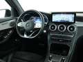 Mercedes-Benz GLC 300 e 4M *AMG*Navi*PTS*Multibeam*360°Kamera* Wit - thumbnail 10