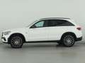 Mercedes-Benz GLC 300 e 4M *AMG*Navi*PTS*Multibeam*360°Kamera* Wit - thumbnail 7