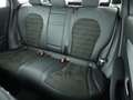 Mercedes-Benz GLC 300 e 4M *AMG*Navi*PTS*Multibeam*360°Kamera* Wit - thumbnail 18