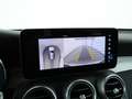 Mercedes-Benz GLC 300 e 4M *AMG*Navi*PTS*Multibeam*360°Kamera* Wit - thumbnail 27