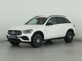 Mercedes-Benz GLC 300 e 4M *AMG*Navi*PTS*Multibeam*360°Kamera* Wit - thumbnail 5