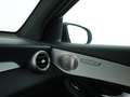Mercedes-Benz GLC 300 e 4M *AMG*Navi*PTS*Multibeam*360°Kamera* Wit - thumbnail 16