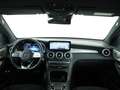 Mercedes-Benz GLC 300 e 4M *AMG*Navi*PTS*Multibeam*360°Kamera* Wit - thumbnail 19