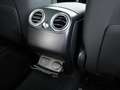 Mercedes-Benz GLC 300 e 4M *AMG*Navi*PTS*Multibeam*360°Kamera* Wit - thumbnail 23