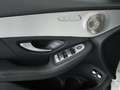 Mercedes-Benz GLC 300 e 4M *AMG*Navi*PTS*Multibeam*360°Kamera* Wit - thumbnail 20
