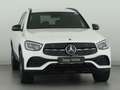Mercedes-Benz GLC 300 e 4M *AMG*Navi*PTS*Multibeam*360°Kamera* Wit - thumbnail 3