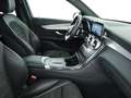 Mercedes-Benz GLC 300 e 4M *AMG*Navi*PTS*Multibeam*360°Kamera* Wit - thumbnail 17