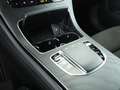 Mercedes-Benz GLC 300 e 4M *AMG*Navi*PTS*Multibeam*360°Kamera* Wit - thumbnail 15