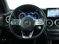 Mercedes-Benz GLC 300 e 4M *AMG*Navi*PTS*Multibeam*360°Kamera* Wit - thumbnail 11