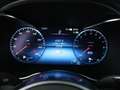 Mercedes-Benz GLC 300 e 4M *AMG*Navi*PTS*Multibeam*360°Kamera* Wit - thumbnail 12