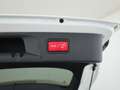 Mercedes-Benz GLC 300 e 4M *AMG*Navi*PTS*Multibeam*360°Kamera* Wit - thumbnail 24