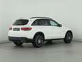 Mercedes-Benz GLC 300 e 4M *AMG*Navi*PTS*Multibeam*360°Kamera* Wit - thumbnail 6