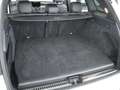 Mercedes-Benz GLC 300 e 4M *AMG*Navi*PTS*Multibeam*360°Kamera* Wit - thumbnail 22
