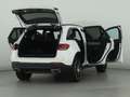Mercedes-Benz GLC 300 e 4M *AMG*Navi*PTS*Multibeam*360°Kamera* Wit - thumbnail 9