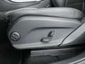 Mercedes-Benz GLC 300 e 4M *AMG*Navi*PTS*Multibeam*360°Kamera* Wit - thumbnail 28