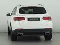 Mercedes-Benz GLC 300 e 4M *AMG*Navi*PTS*Multibeam*360°Kamera* Wit - thumbnail 4