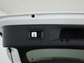 Mercedes-Benz GLC 300 e 4M *AMG*Navi*PTS*Multibeam*360°Kamera* Wit - thumbnail 25