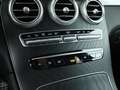 Mercedes-Benz GLC 300 e 4M *AMG*Navi*PTS*Multibeam*360°Kamera* Wit - thumbnail 14