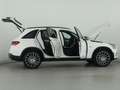 Mercedes-Benz GLC 300 e 4M *AMG*Navi*PTS*Multibeam*360°Kamera* Wit - thumbnail 8