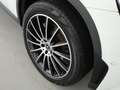 Mercedes-Benz GLC 300 e 4M *AMG*Navi*PTS*Multibeam*360°Kamera* Wit - thumbnail 21
