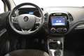 Renault Captur Zen dCi 66kW (90CV) EDC Beige - thumbnail 11