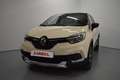 Renault Captur Zen dCi 66kW (90CV) EDC Beige - thumbnail 1