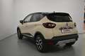 Renault Captur Zen dCi 66kW (90CV) EDC Beige - thumbnail 3