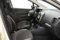 Renault Captur Zen dCi 66kW (90CV) EDC Beige - thumbnail 13