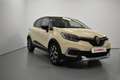 Renault Captur Zen dCi 66kW (90CV) EDC Beige - thumbnail 5