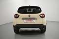 Renault Captur Zen dCi 66kW (90CV) EDC Beige - thumbnail 6