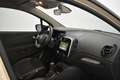 Renault Captur Zen dCi 66kW (90CV) EDC Beige - thumbnail 15