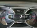 Renault Captur Zen dCi 66kW (90CV) EDC Beige - thumbnail 9
