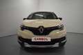 Renault Captur Zen dCi 66kW (90CV) EDC Beige - thumbnail 4