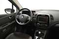Renault Captur Zen dCi 66kW (90CV) EDC Beige - thumbnail 12