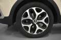 Renault Captur Zen dCi 66kW (90CV) EDC Beige - thumbnail 8