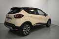 Renault Captur Zen dCi 66kW (90CV) EDC Beige - thumbnail 2