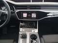 Audi A6 Avant TDI sport Matrix Navi ACC Sound Weiß - thumbnail 16