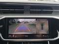 Audi A6 Avant TDI sport Matrix Navi ACC Sound Weiß - thumbnail 23
